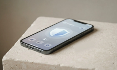 Controle Parental: Monitore Todas as Conversas
