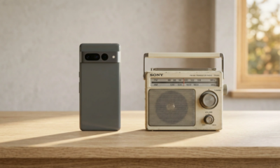Descubra as Melhores Músicas Clássicas dos Anos 70 80 90