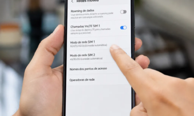 Como Ativar 5G no Android: Guia Completo e Fácil