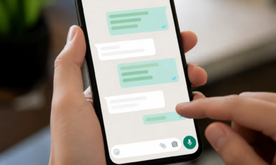 Como mudar a cor do WhatsApp no Android em 2 minutos