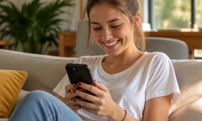 The Sims Mobile grátis: construa sua vida virtual agora