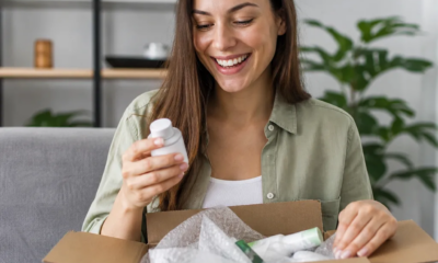 Quais Sites Permitem Testar Produtos Sem Pagar Nada