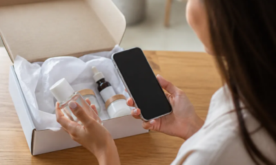 Aplicativo Grátis para Android: Como Experimentar Produtos Sem Gastar