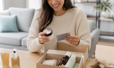 7 Plataformas Confiáveis Para Testar Produtos e Ganhar Prêmios