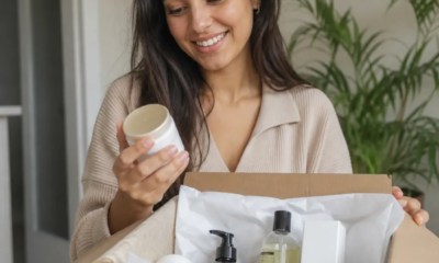 Aplicativo Android Exclusivo Para Testar Produtos Sem Custo