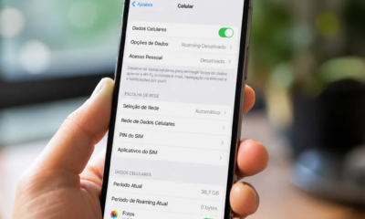 5G no iPhone: Tutorial Definitivo para Ativar Agora