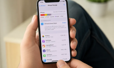 Como liberar espaco no iphone com aplicativo eficiente