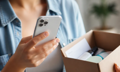 App iPhone Exclusivo: Como Conseguir Amostras Grátis Para Avaliar