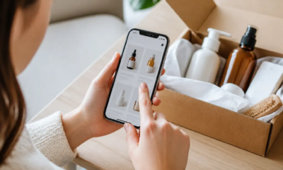 App iPhone Exclusivo: Receba Produtos para Testar sem Pagar