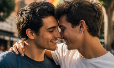 App LGBT: Encontre Conexões Autênticas