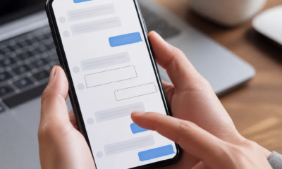 App Recuperar Mensagens Deletadas: Guia