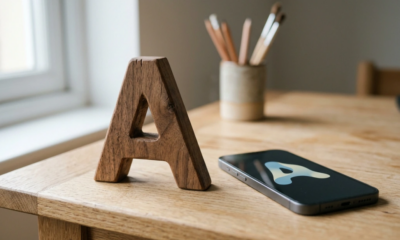 App Alfabetização Adultos: Erros Comuns e Soluções