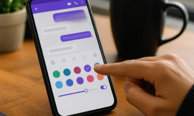 App Mudar Cor WhatsApp: Evite Erros Comuns