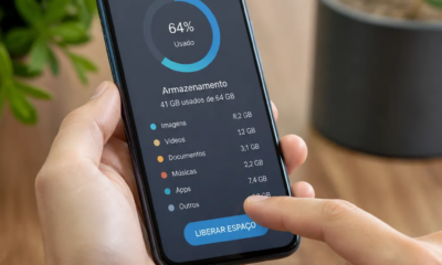App Liberar Espaço: Evite Erros Comuns