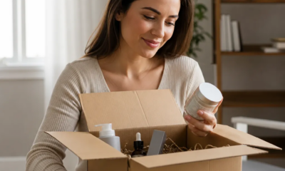 Como Conseguir Produtos Grátis: Erros a Evitar