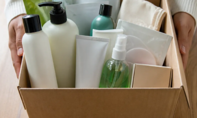 Produtos Grátis Para Testar: Veja Como Solicitar