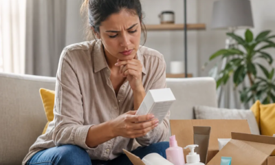 Como Conseguir Produtos Grátis: Erros a Evitar