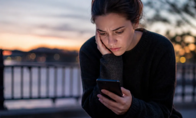App Mensagens Anônimas: Erros a Evitar