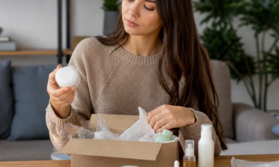 Como Conseguir Produtos Grátis: Erros a Evitar