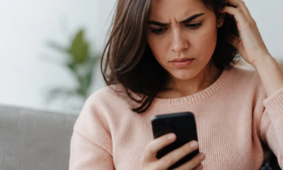 App Mensagens Anônimas: Erros a Evitar