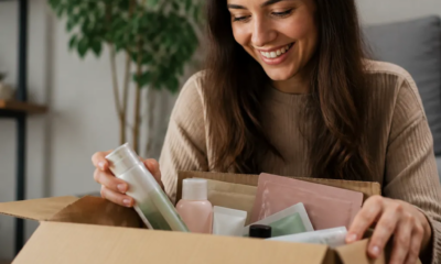 Conheça o App Para Encontrar Produtos Grátis Para Testar