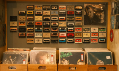 App Músicas Antigas: Melhores dos Anos 70, 80, 90