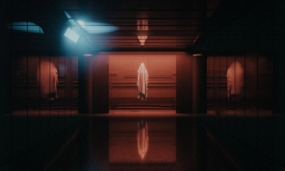 Detector de Fantasma: App para Ver Espíritos