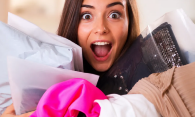 Como Receber Produtos Grátis da Shein