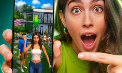 The Sims Grátis no Celular: Guia Completo