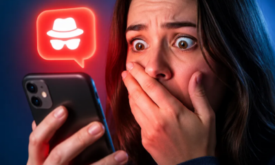 App Mensagens Anônimas: Erros e Como Evitar