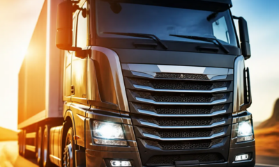 Truck Simulator: Baixe Grátis e Jogue Agora
