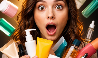 Como Conseguir Produtos Grátis: Erros a Evitar