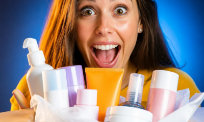 Como Conseguir Produtos Grátis para Testar