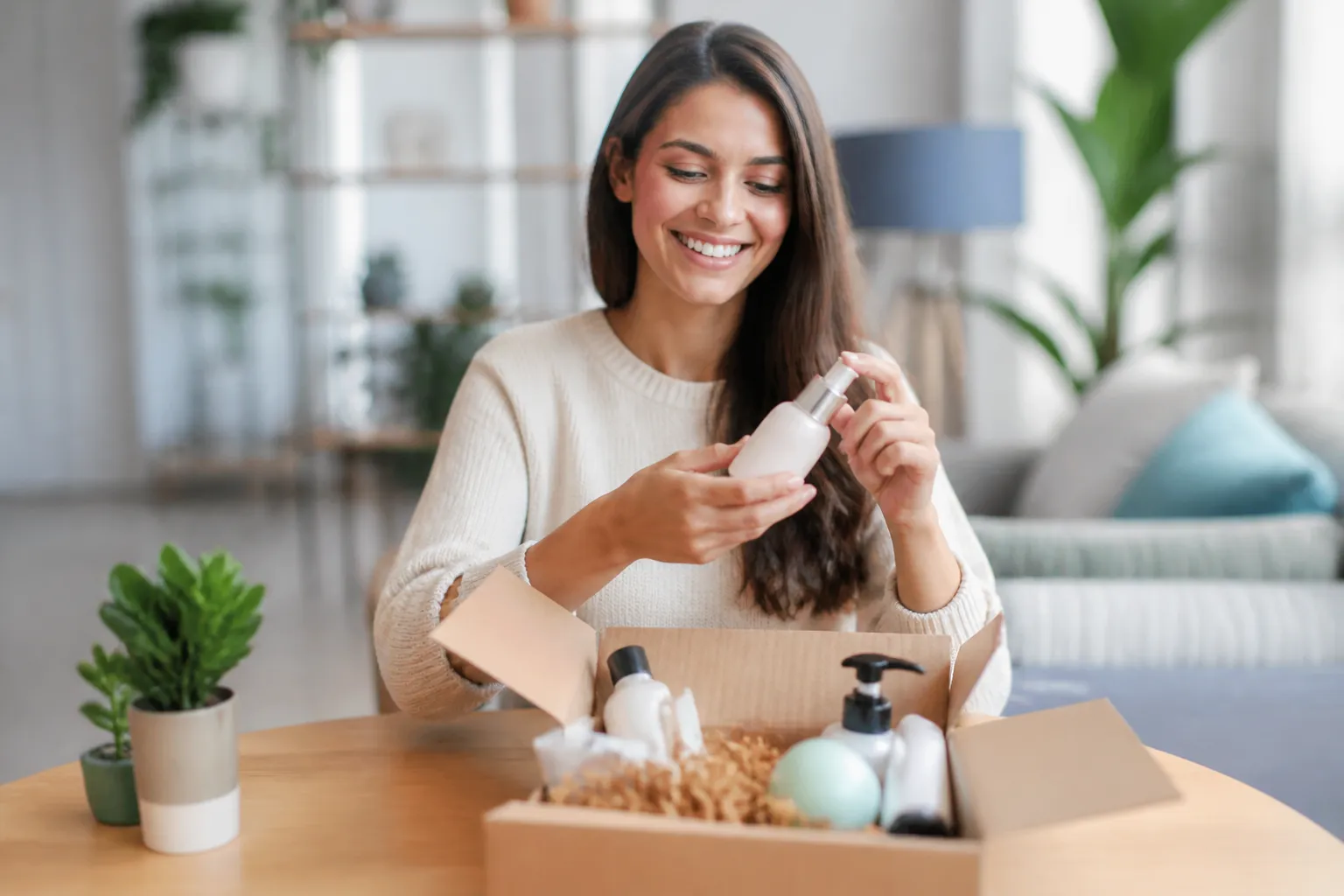 7 Plataformas Confiáveis Para Testar Produtos e Ganhar Prêmios