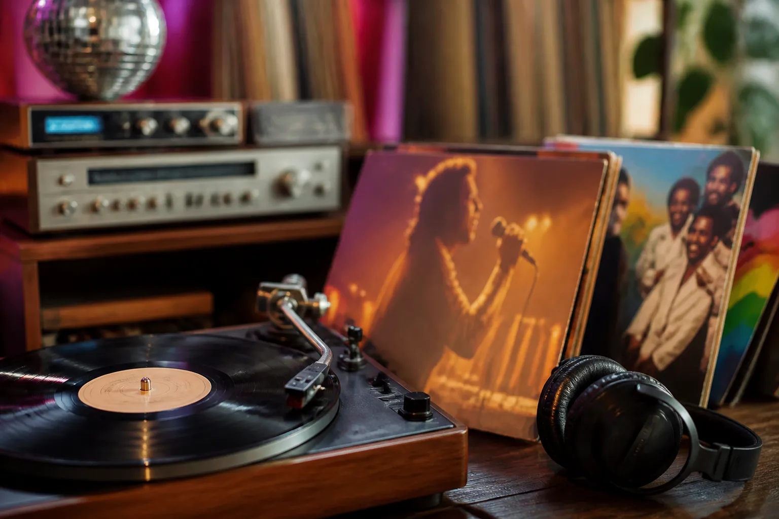 Descubra as Melhores Músicas Clássicas dos Anos 70 80 90